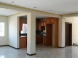 hope road, Kingston / St. Andrew, Jamaica - Townhouse for Sale